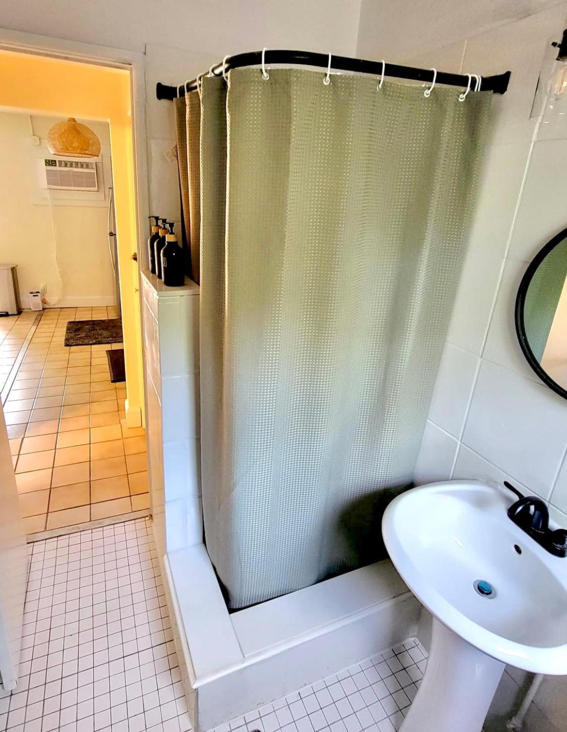 Beach Bungalow By The Sea 4 Cocoa Beach Esterno foto